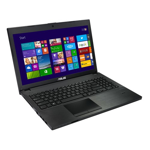 ASUSPRO PU551LA-XO222G laptop Intel® Core™ i3 i3-4030U – image 4