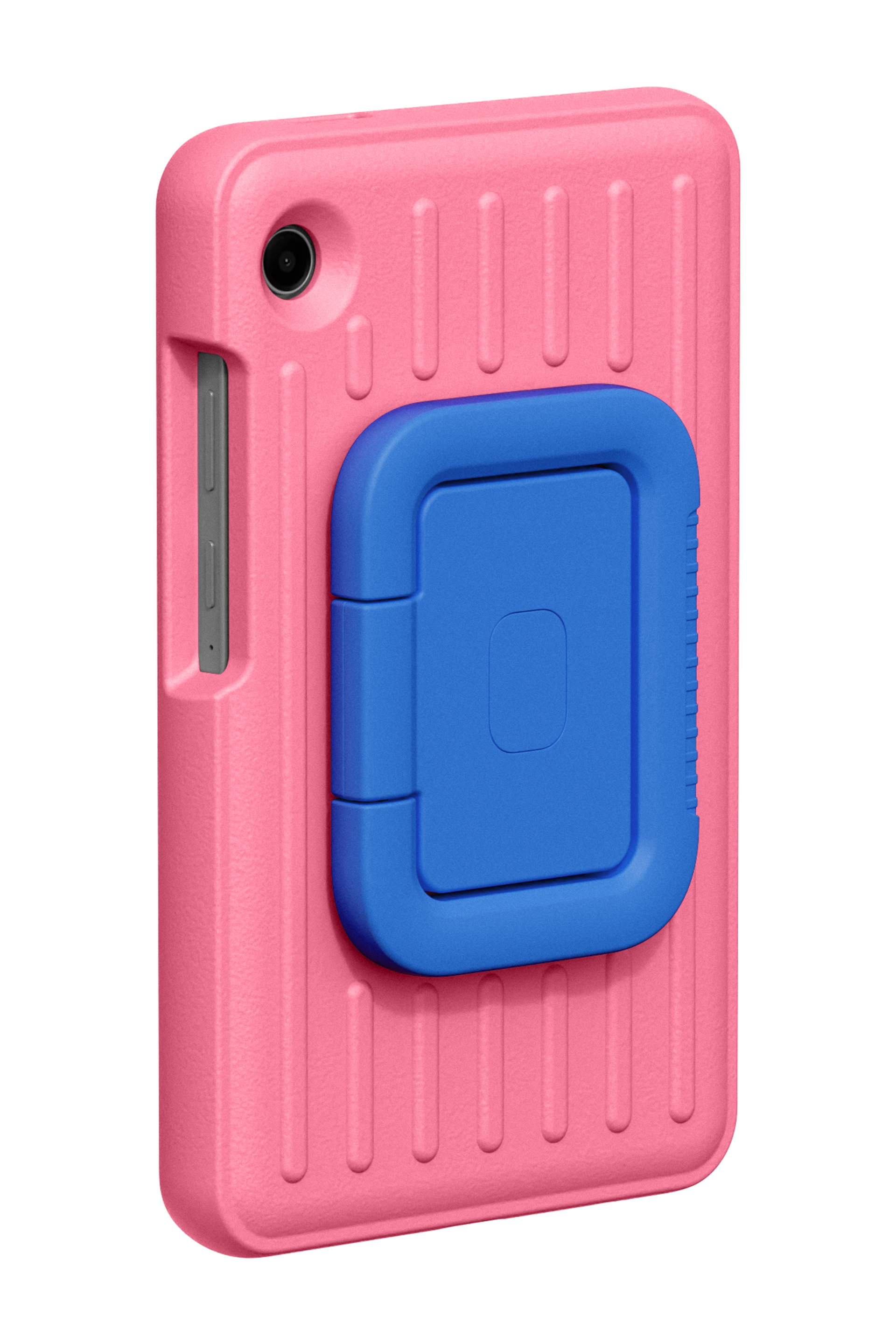 Samsung Kids Cover for Galaxy Tab A11 – image 3