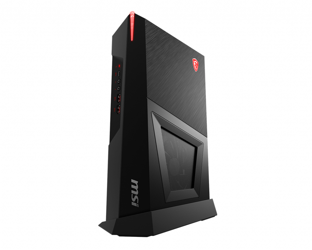MSI 3 11SI-020AT – image 1