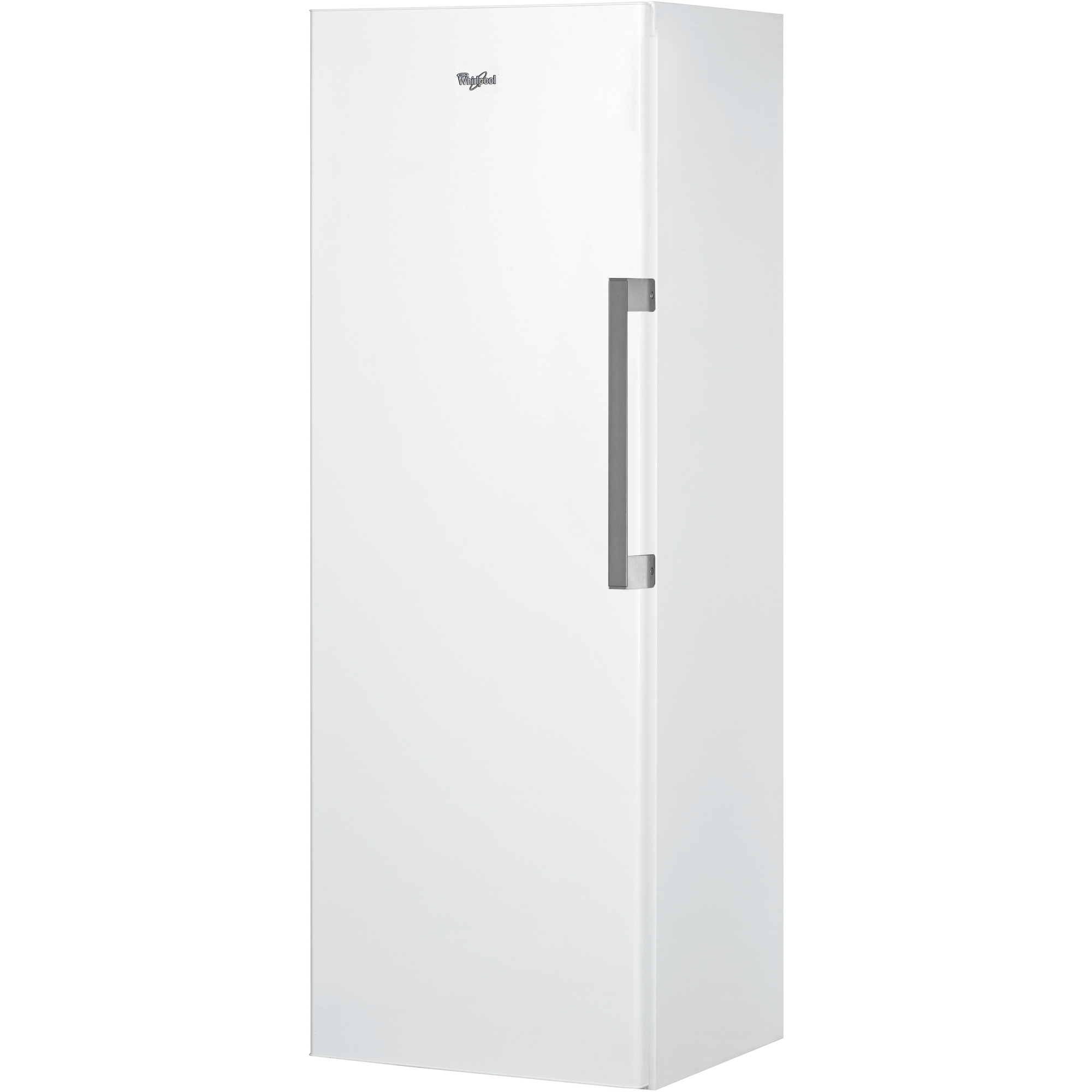 Whirlpool WVE26552 NFW – image 1