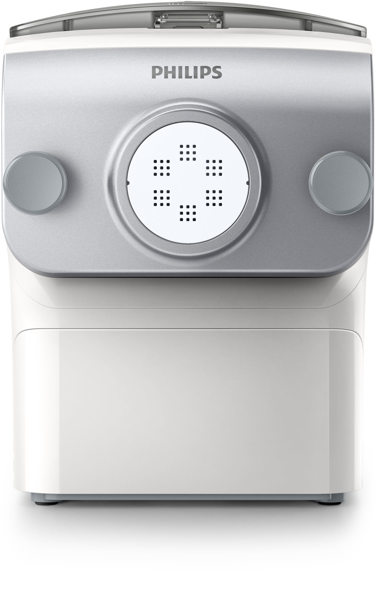 Philips Avance Collection HR2378/06 Pasta maker – image 1