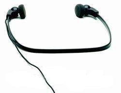 Philips Earphones 234