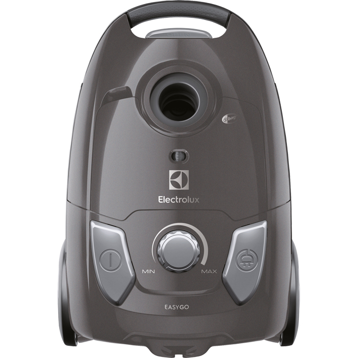 Electrolux EEG44IGM Cylinder vacuum Dry – image 3