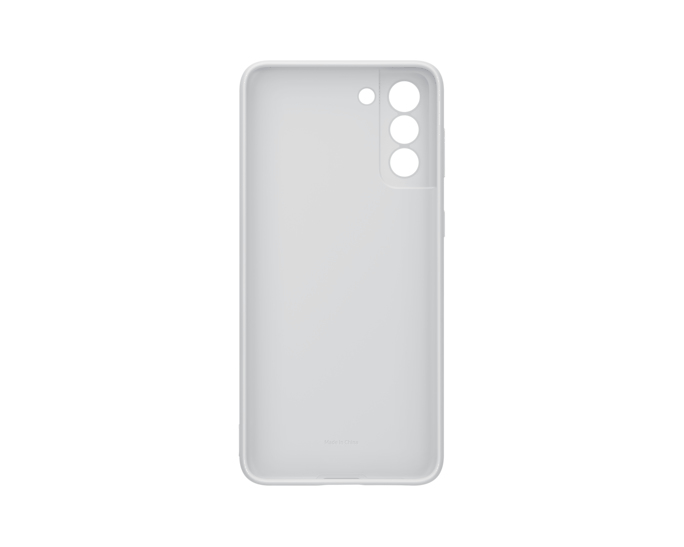 Samsung EF-PG996TJEGCA mobile phone case – image 3