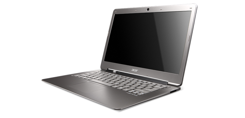 Acer Aspire S3-951-6646 Intel® Core™ i5 i5-2467M – image 4