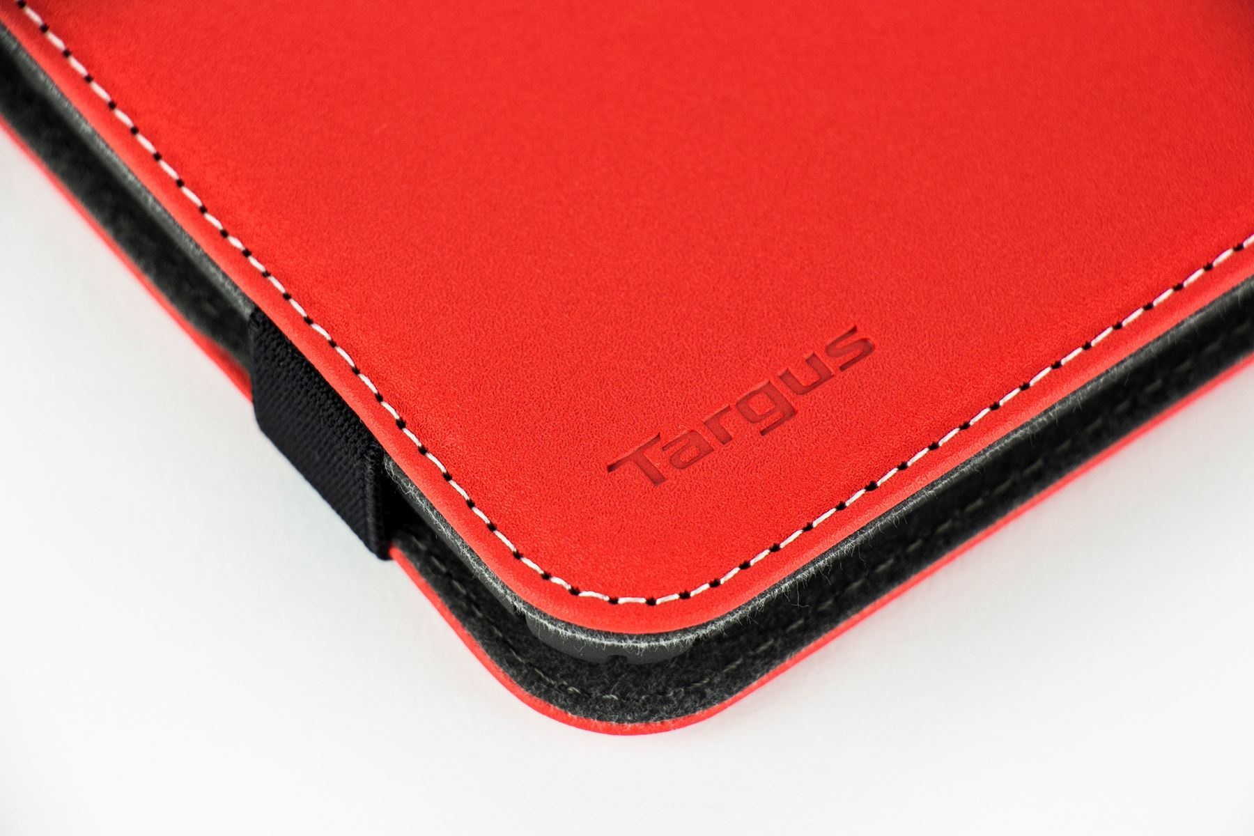 Targus VersaVu® Classic Case for iPad® (2017/2018), 9.7-inch iPad Pro™, iPad Air® 2, and iPad Air – image 7