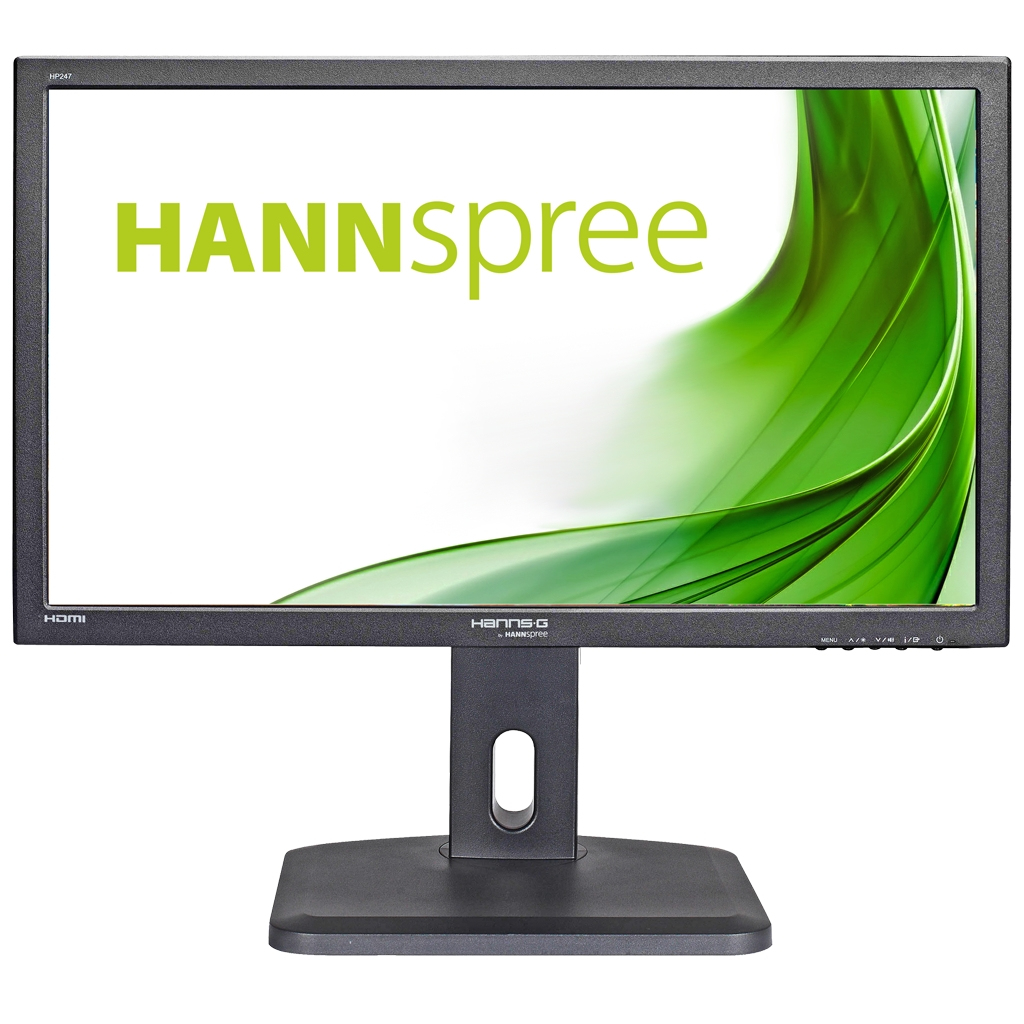 Hannspree HP 247 HJB – image 3