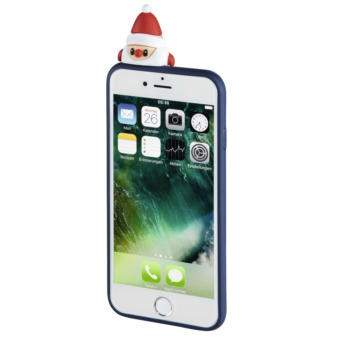 Hama 00182728 mobile phone case – image 3