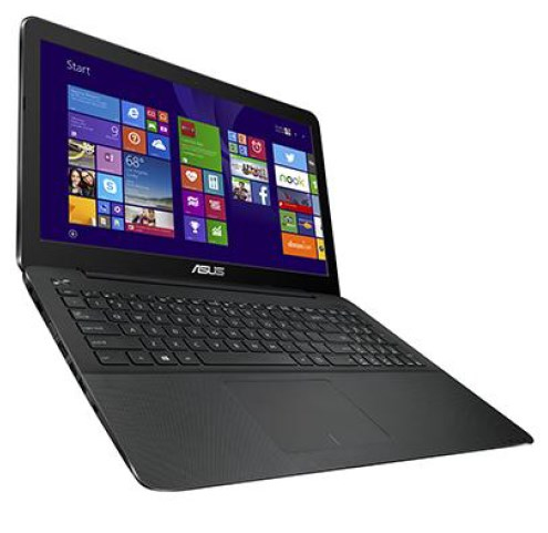 ASUS F555YI-XX059T AMD A6 A6-7310 Laptop – image 3