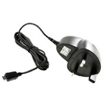 Samsung Acc Micro Travel Charger