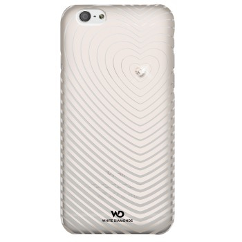 Hama 00154850 mobile phone case