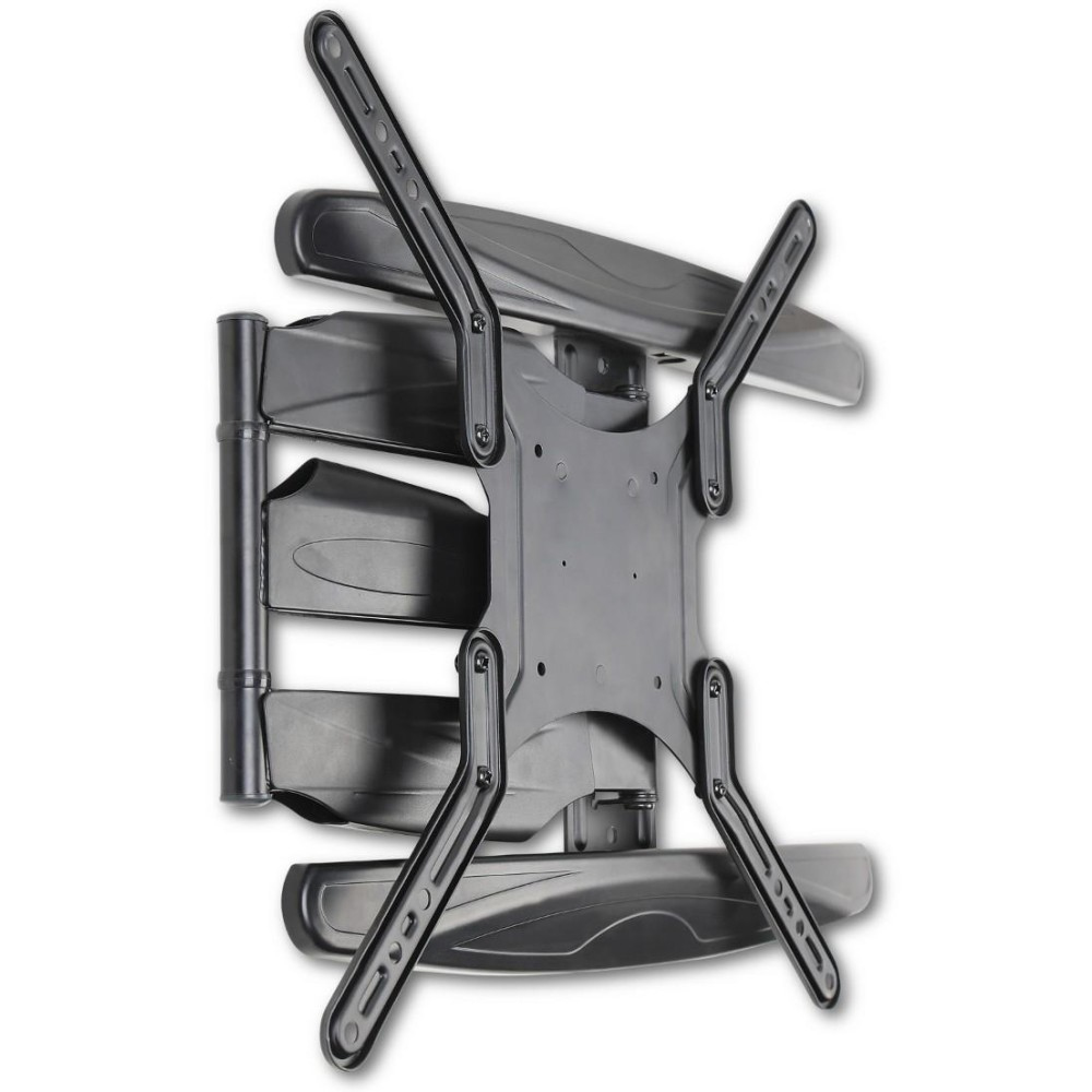 Techly ICA-PLB 171M – image 7