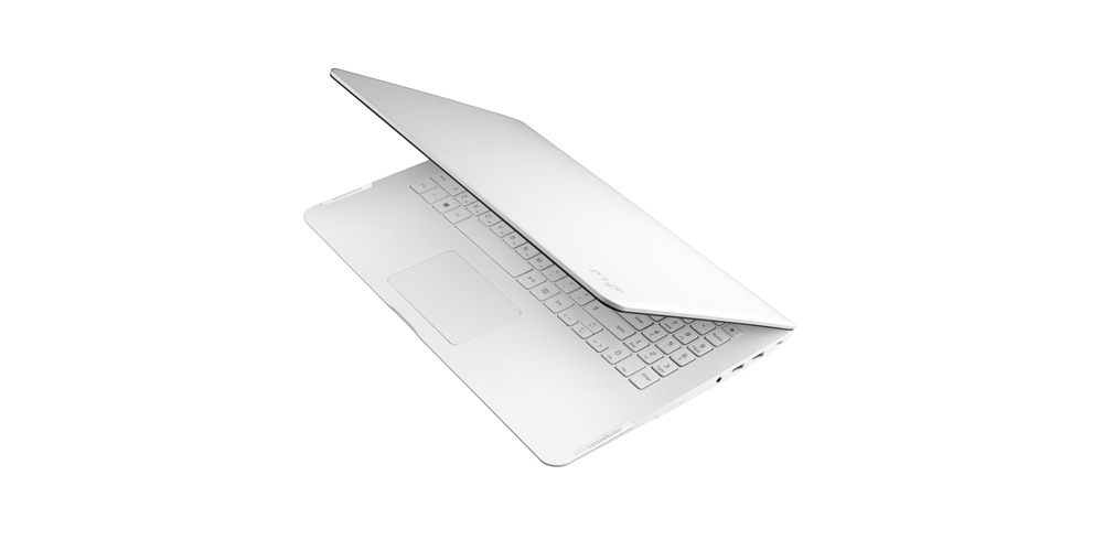 LG U series 15U560-MF5BL laptop Intel® Core™ i5 i5-6200U – image 6