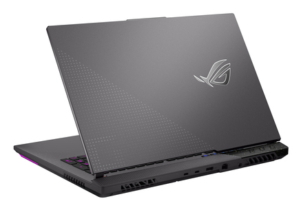 ASUS ROG Strix G17 90NR0C34-M00CT0 laptop AMD Ryzen™ 9 7940HX – image 7