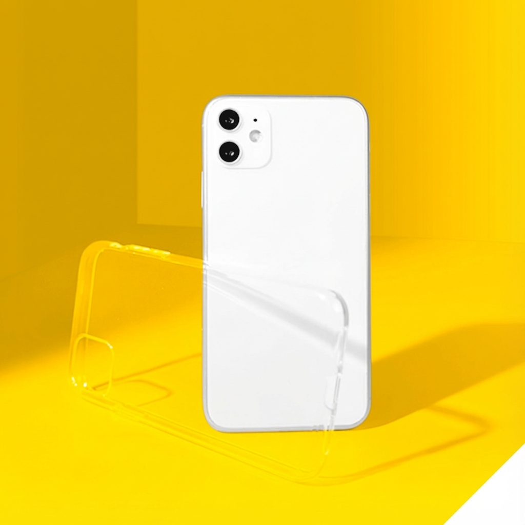 Accezz A405FN60730801 mobile phone case – image 6