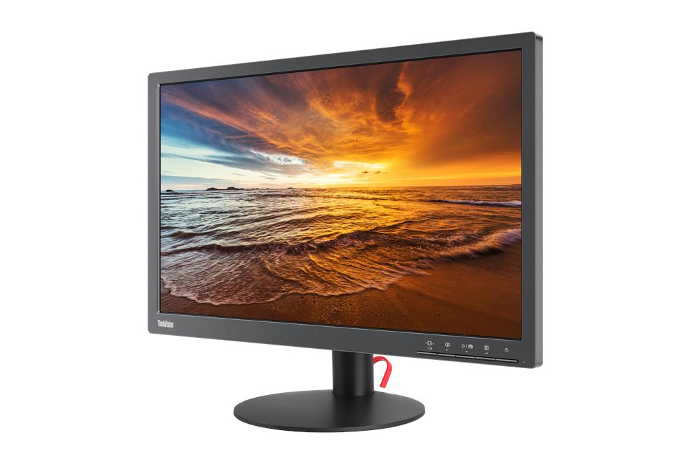 Lenovo ThinkVision E21-10 – image 3