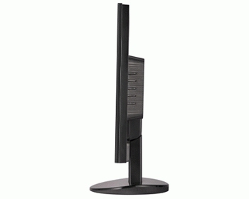 LG L1953T-BF LCD Monitor – image 2