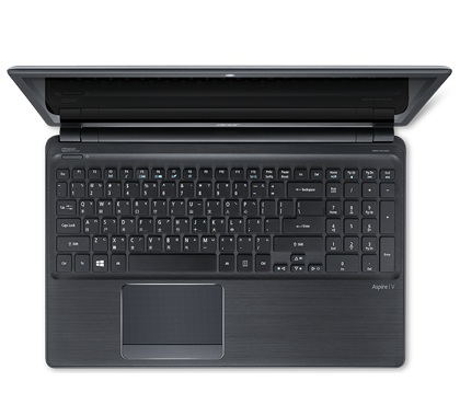Acer Aspire V5-561PG-54208G1TMaik Intel® Core™ i5 i5-4200U Laptop – image 2