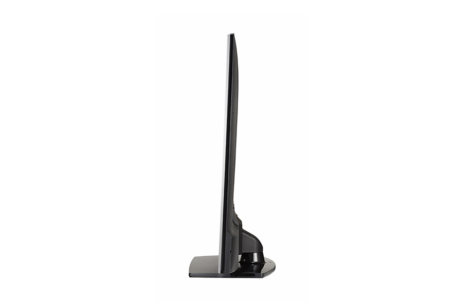 LG 49UV761H hospitality TV – image 4