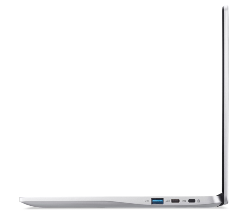 Acer 314 CB314-3H-C19G – image 5