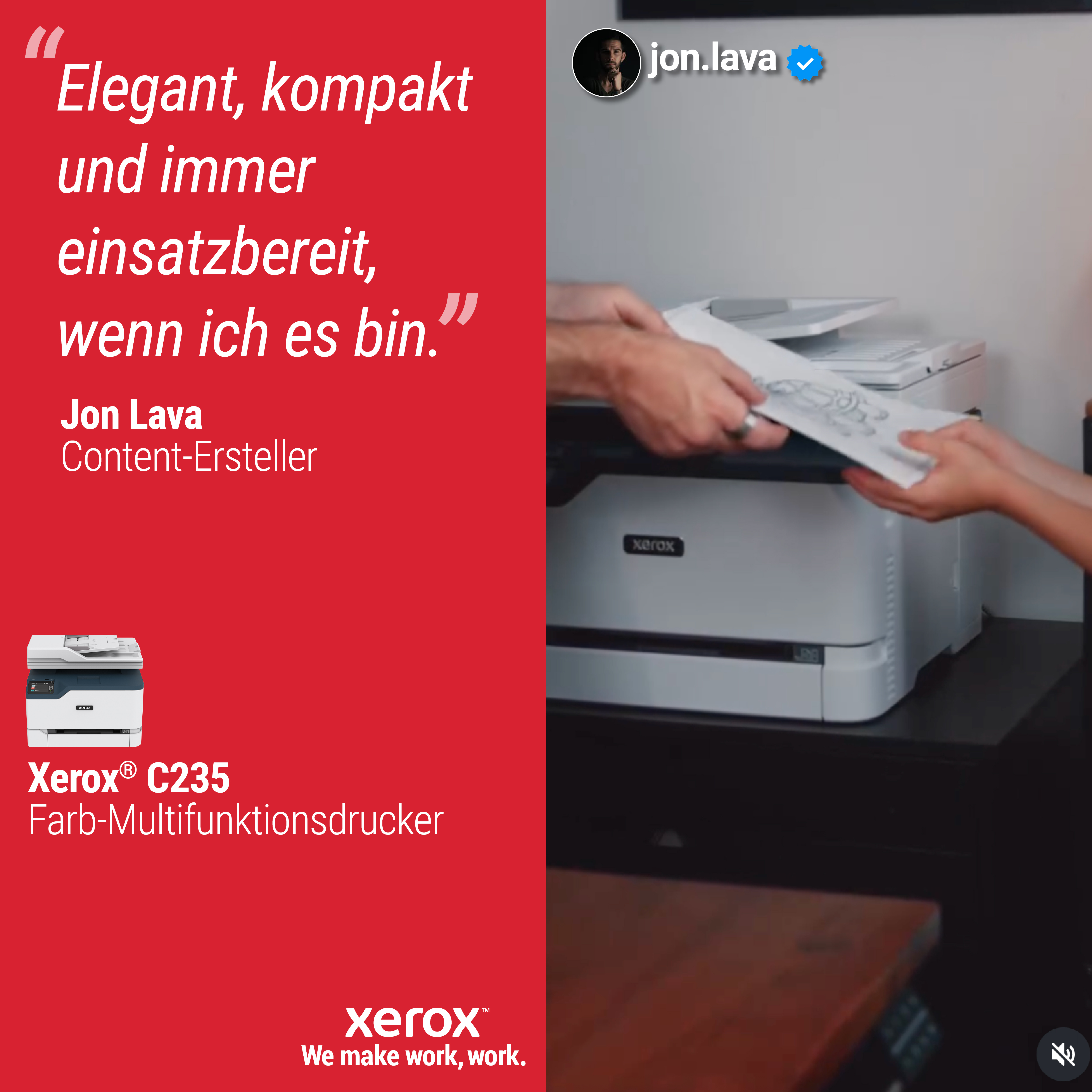 Bild 22