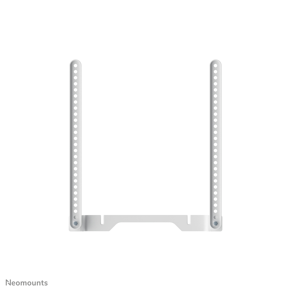 Neomounts AV35-724WH1 TV mount for Sonos Ray - easy installation - white – image 5