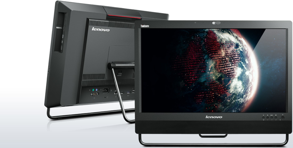 Lenovo M92z Intel® Core™ i5 i5-3470T – image 2