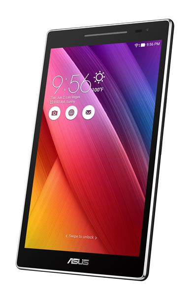 ASUS ZenPad 8.0 Z380KNL-6A039A tablet – image 5