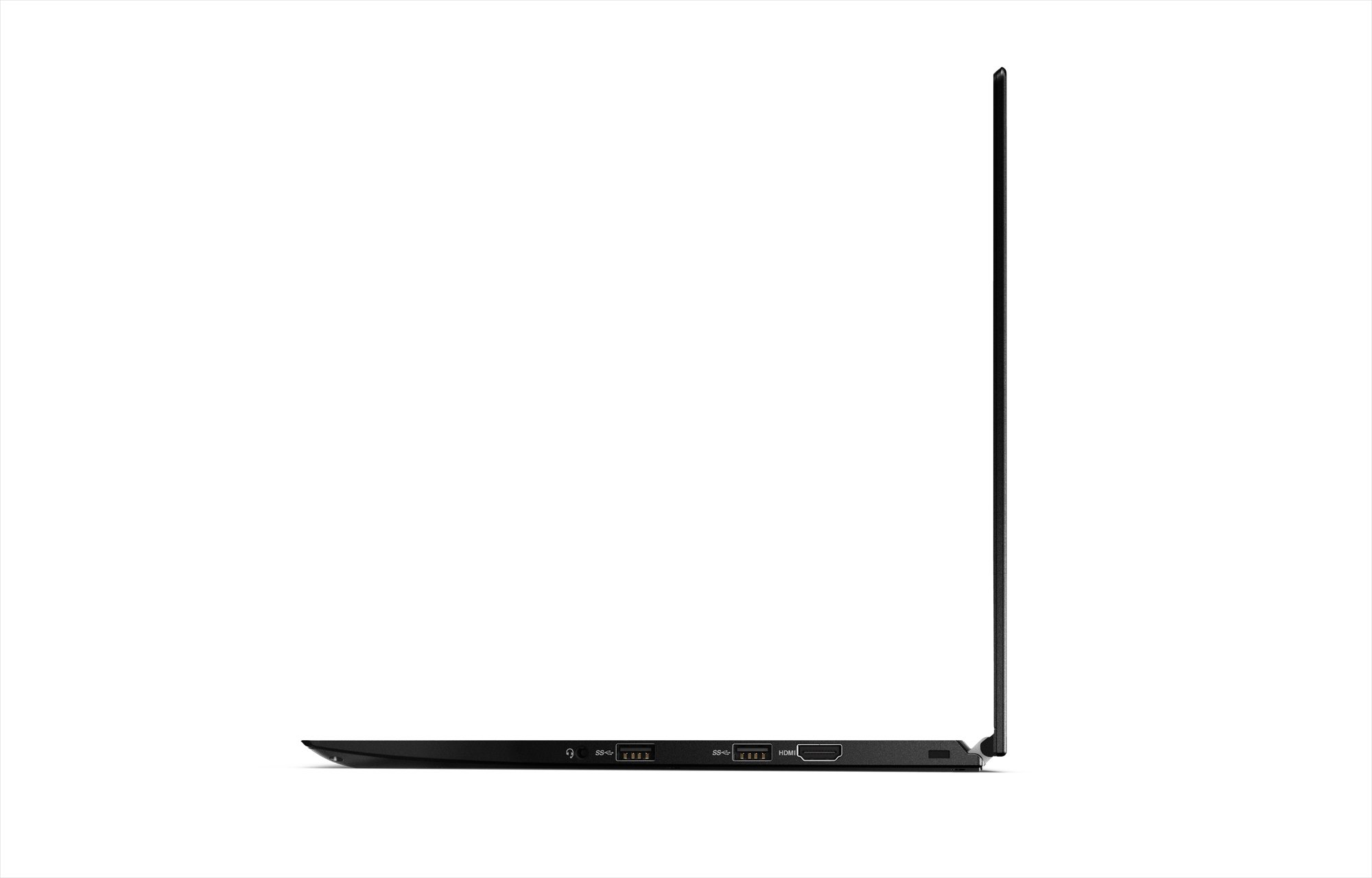 Lenovo X1 Carbon WIN US – image 2