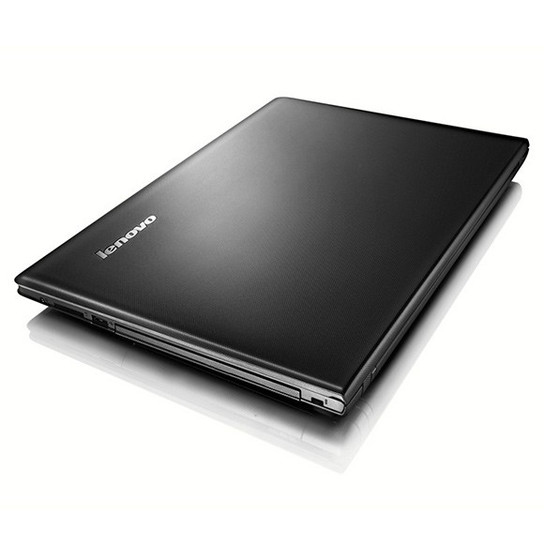 Lenovo V3000 Intel® Core™ i7 i7-5500U Laptop – image 3