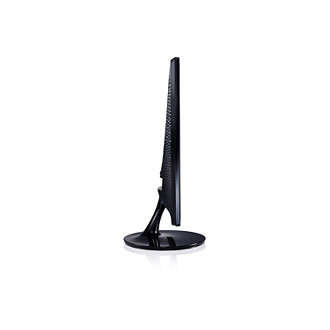 Samsung S22B300N computer monitor – image 3