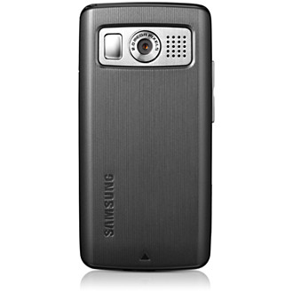 Samsung SGH-J800 100 g – image 3