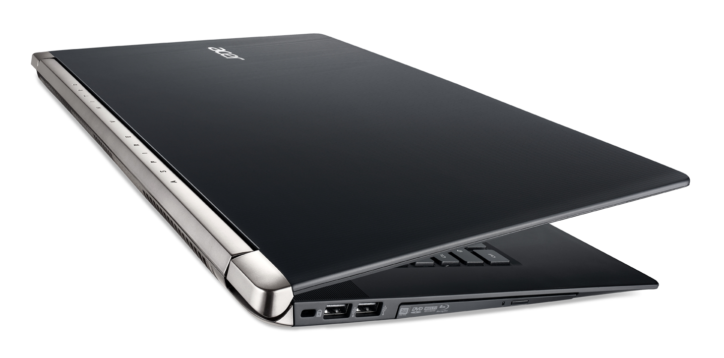 Acer Aspire V Nitro VN7-791G-562Q Intel® Core™ i5 i5-4210H Laptop – image 6