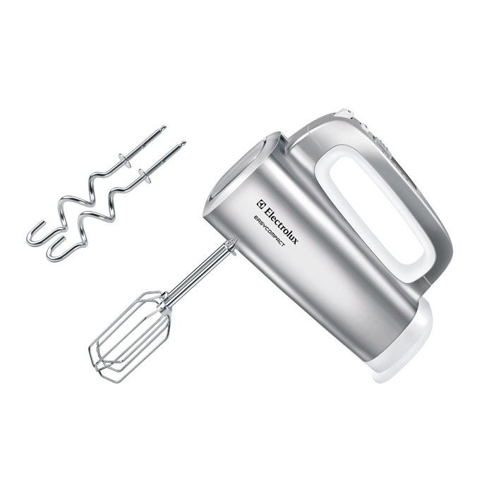 Electrolux EHM4600 mixer Hand mixer