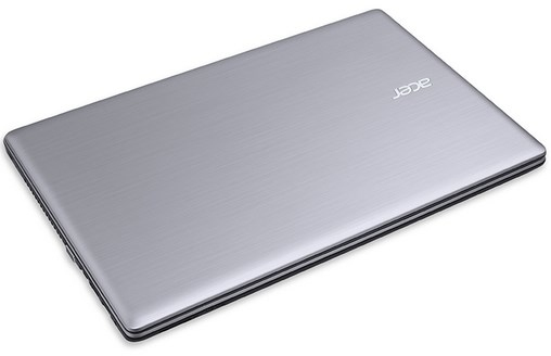 Acer Aspire V3-572G-70ES Intel® Core™ i7 i7-4510U Netbook – image 3
