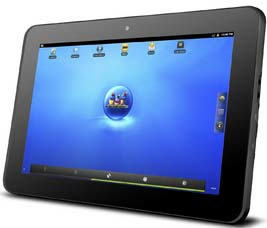 Viewsonic ViewPad 10pi Intel Atom® – image 6