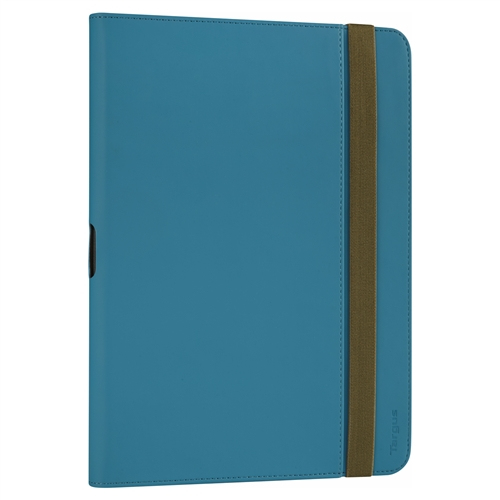Targus THZ45102EU tablet case – image 7