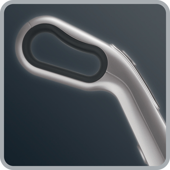 Rowenta Extreme RH8758 – image 4