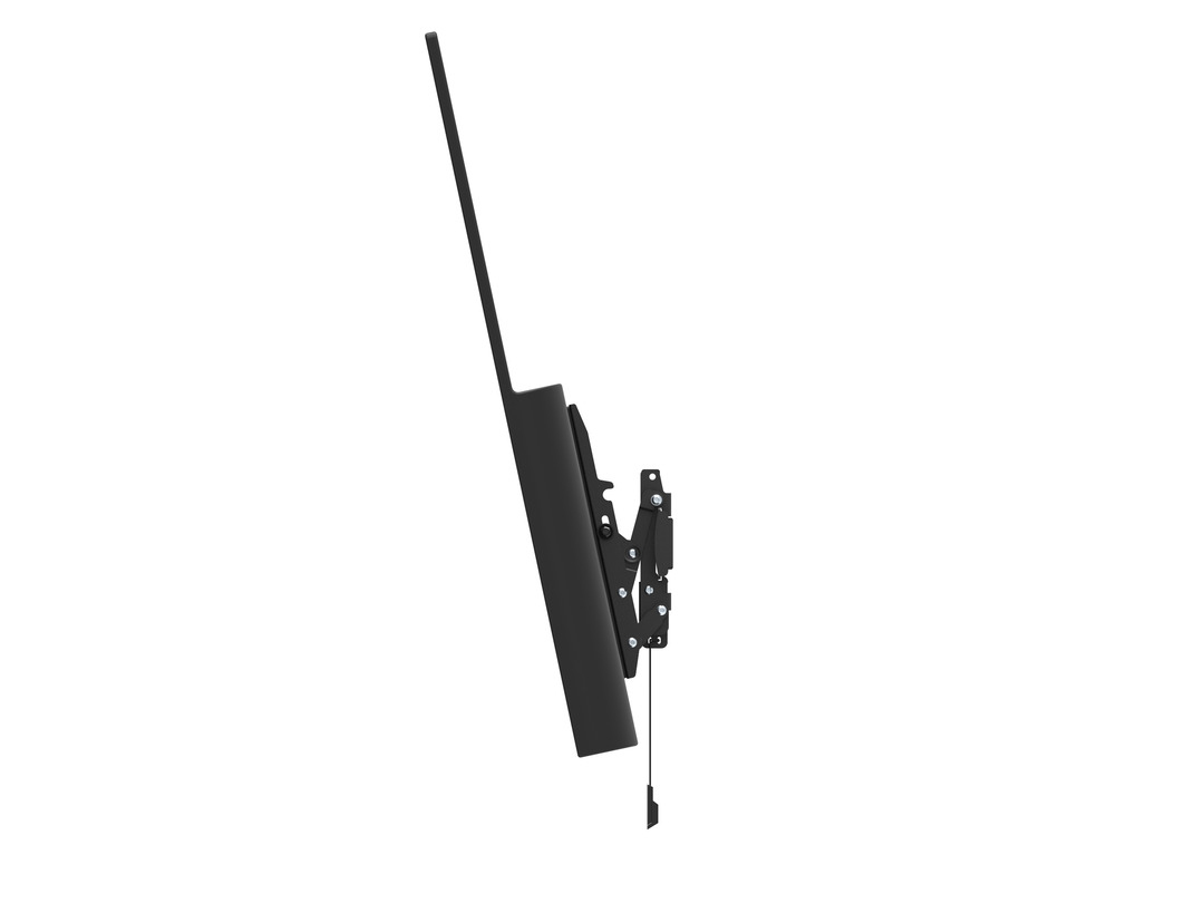 Multibrackets M OLED Super Slim Tilt – image 7