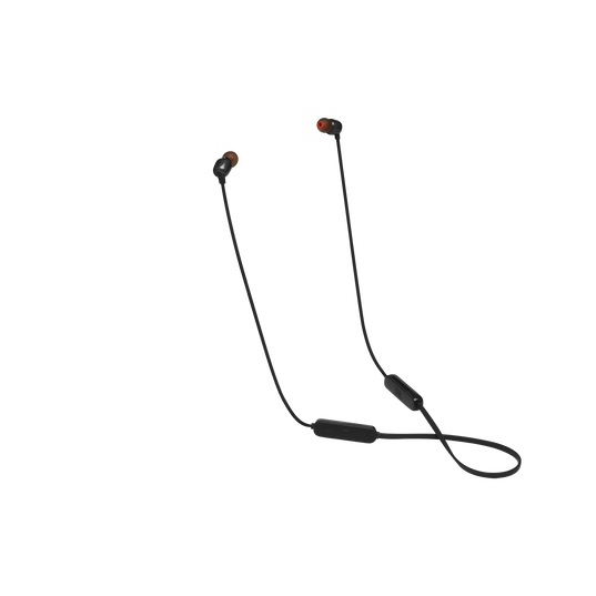 JBL Tune 115BT – image 1