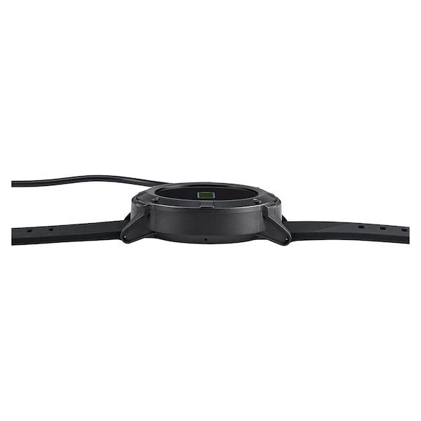 MEDION LIFE GPS Sporthorloge S2400 – image 6