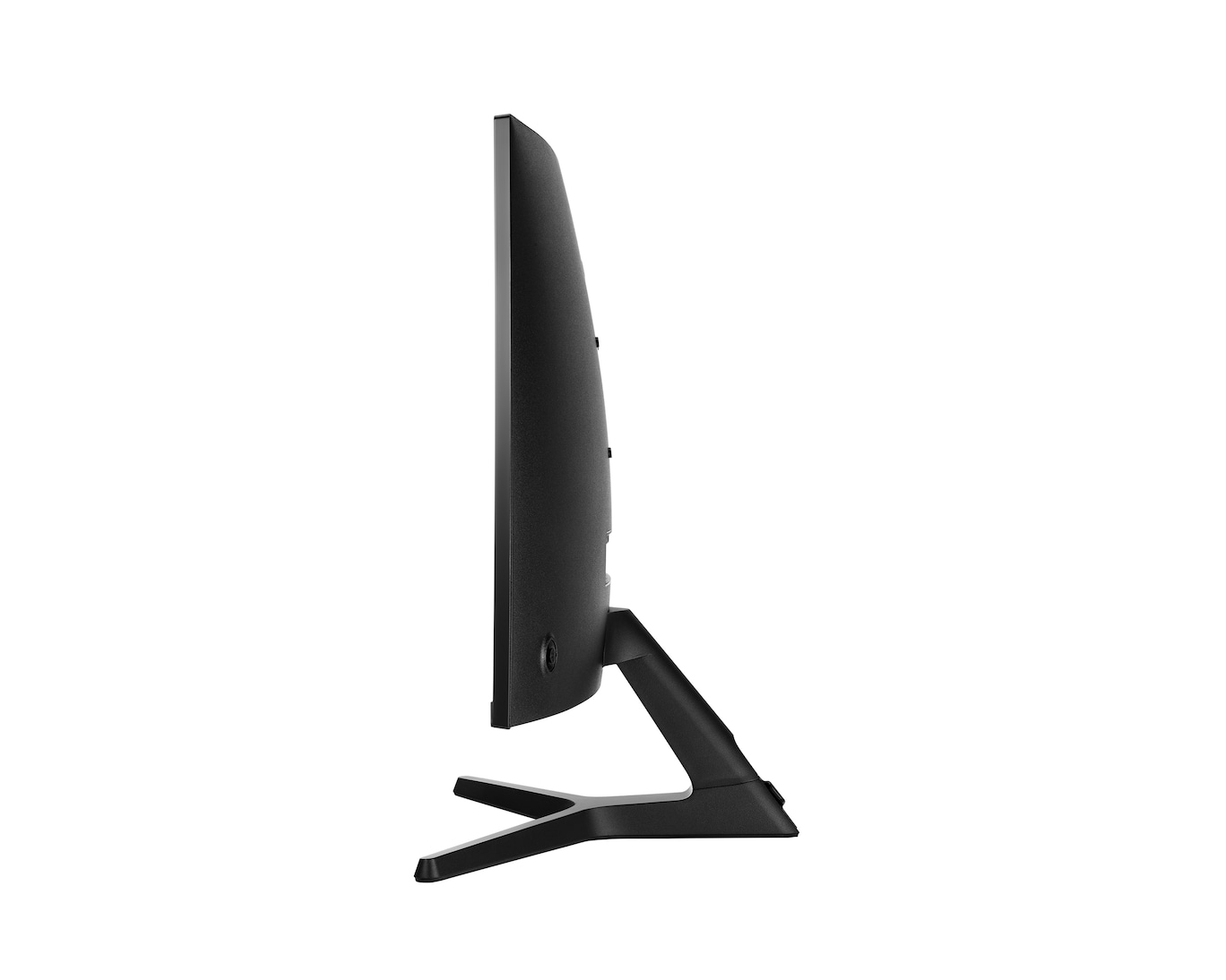 Samsung LC32R500FHLXZL computer monitor – image 3
