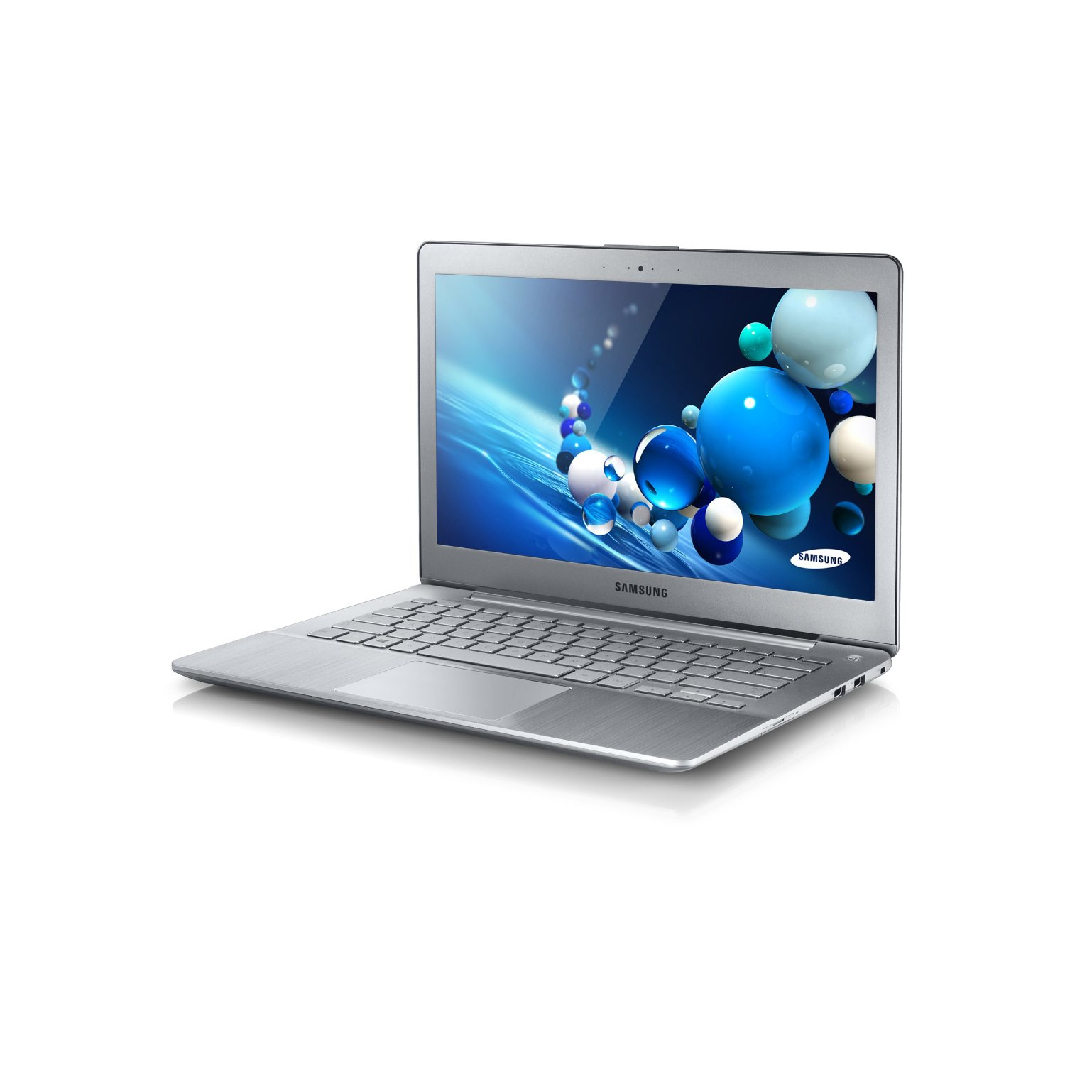 Samsung 7 NP730U3E-S02IT laptop Intel® Core™ i5 i5-3337U – image 2