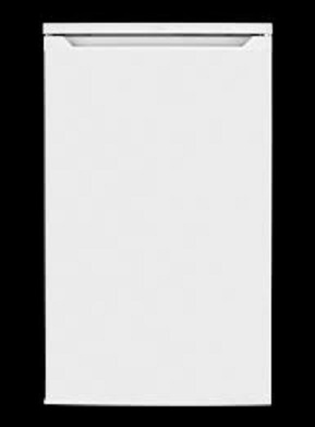 Beko TS1 90030N