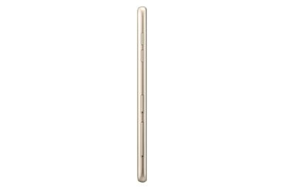 Samsung Galaxy J5 (2016) SM-J530Y/DS – image 3
