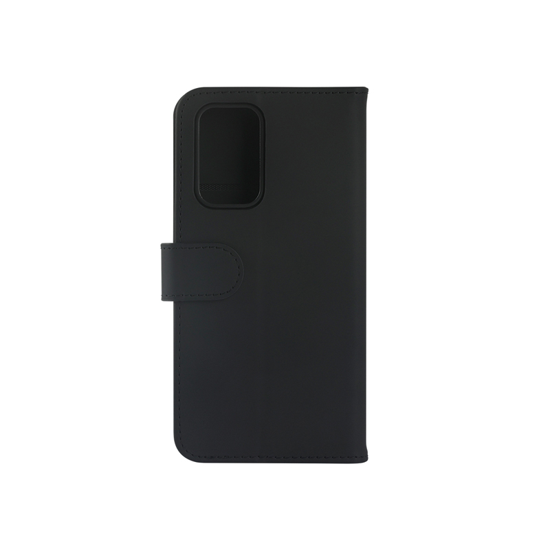Tolerate ED400561 mobile phone case – image 2