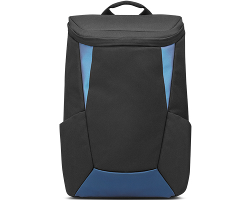 Lenovo GX40Z24050 laptop case