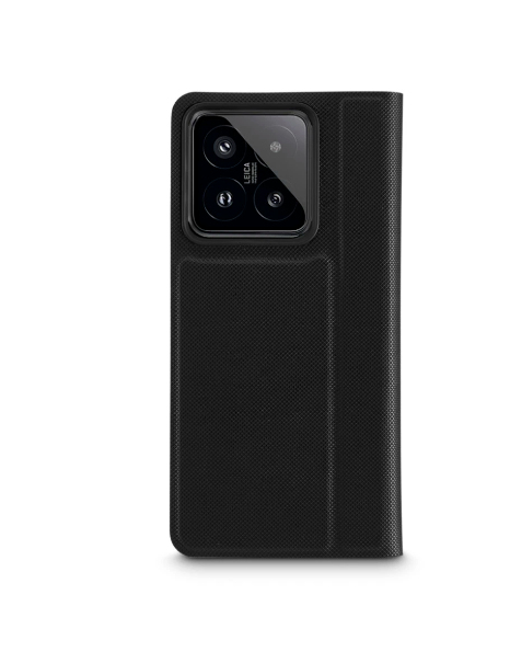 Hama 00215646 mobile phone case – image 2