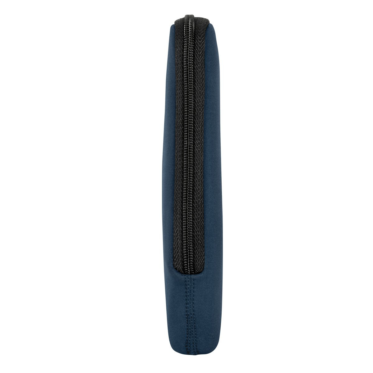 Targus TBS65002GL tablet case – image 4