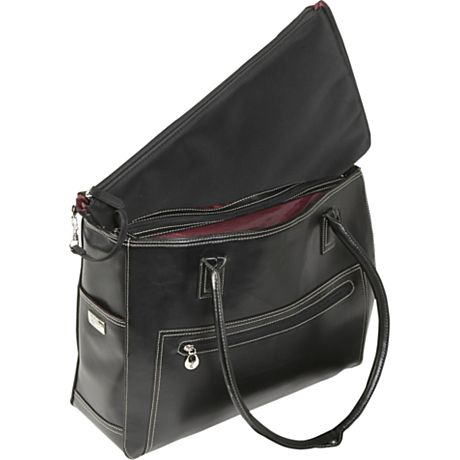 Case Logic Fulchi Laptop Tote – image 2